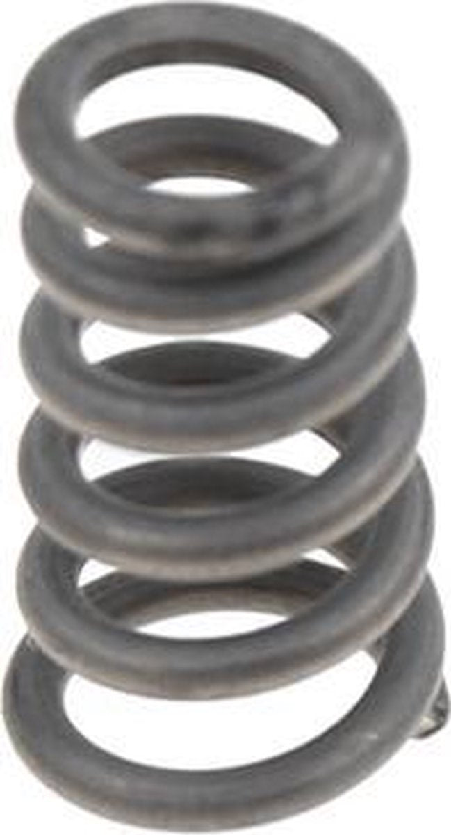 NOVY - VEER SCHARNIERASJE 900/1 - 906260