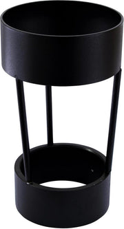 ANTARI FTA-3 Fog Hose Adapter