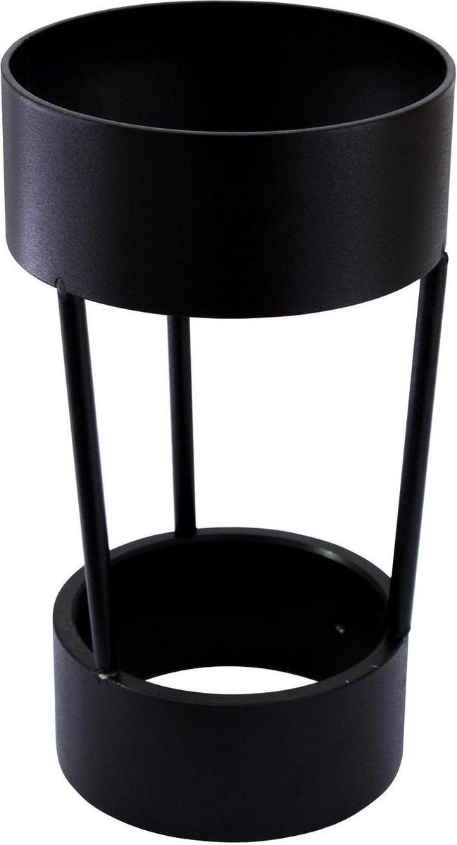 ANTARI FTA-3 Fog Hose Adapter