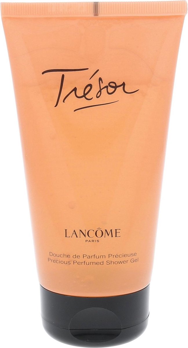 Lancôme Trésor Douchegel - 150 ml