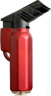 Tobaliq Easy Torch Rood