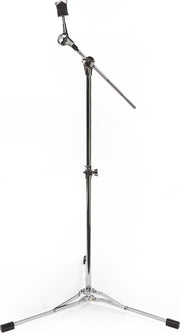 Bekkenstandaards - Fame Cymbal Boom Stand CBS6001 Flat Base