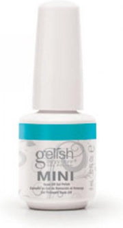 Radiance Is My Middle Name 9ml Gelish MINI