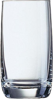 Chef&Sommelier Vigne Tumblerglas - 33 cl - 6 stuks