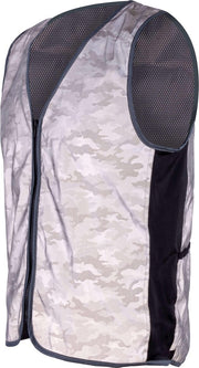 Wowow Titanium Jacket M