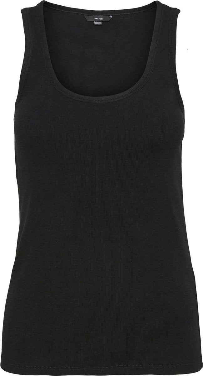 VERO MODA curve singlet JESSICA