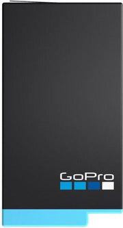 GoPro MAX Rechargeable Battery