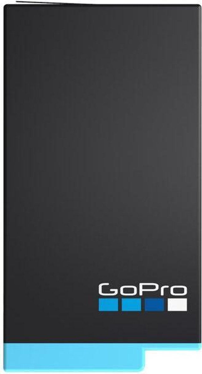 GoPro MAX Rechargeable Battery