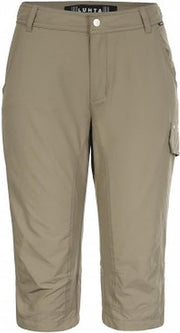 Luhta Piia Shorts Women - 40
