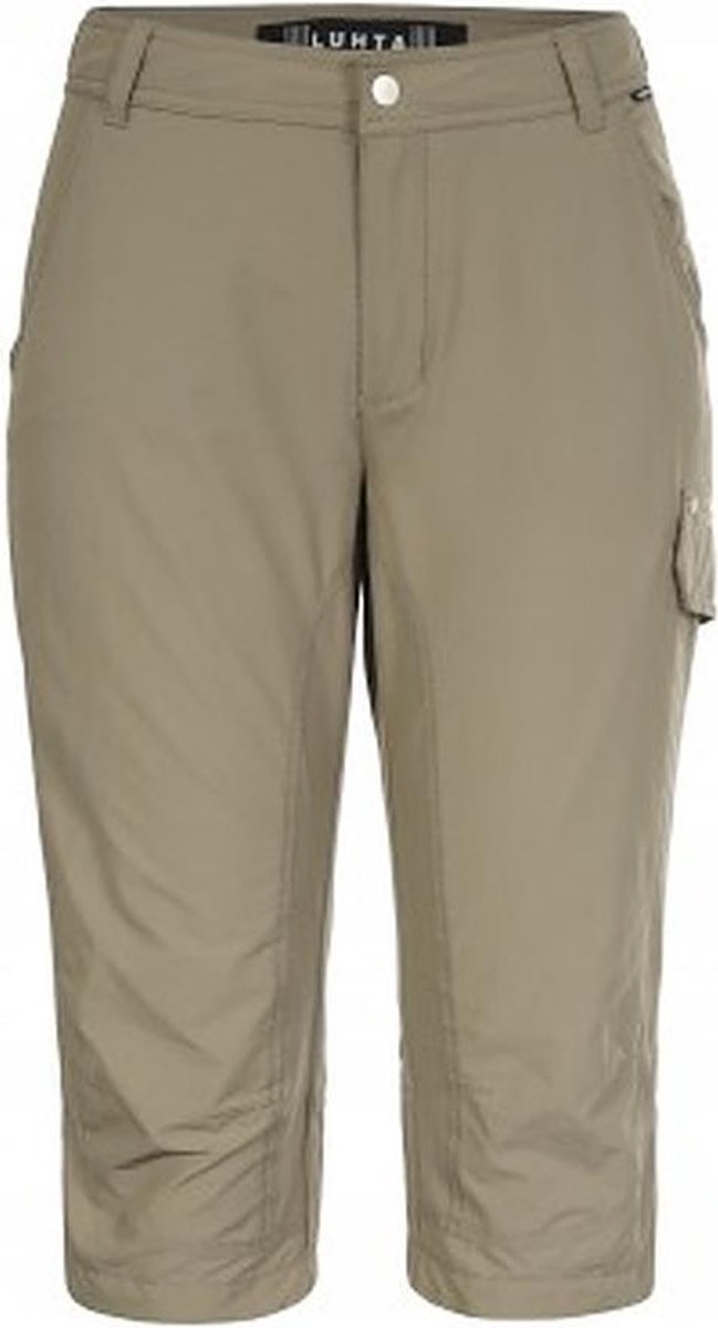 Luhta Piia Shorts Women - 40