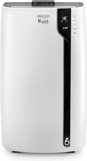 De'Longhi Pinguino PAC EX100 Silent - Mobiele Airco - Wit