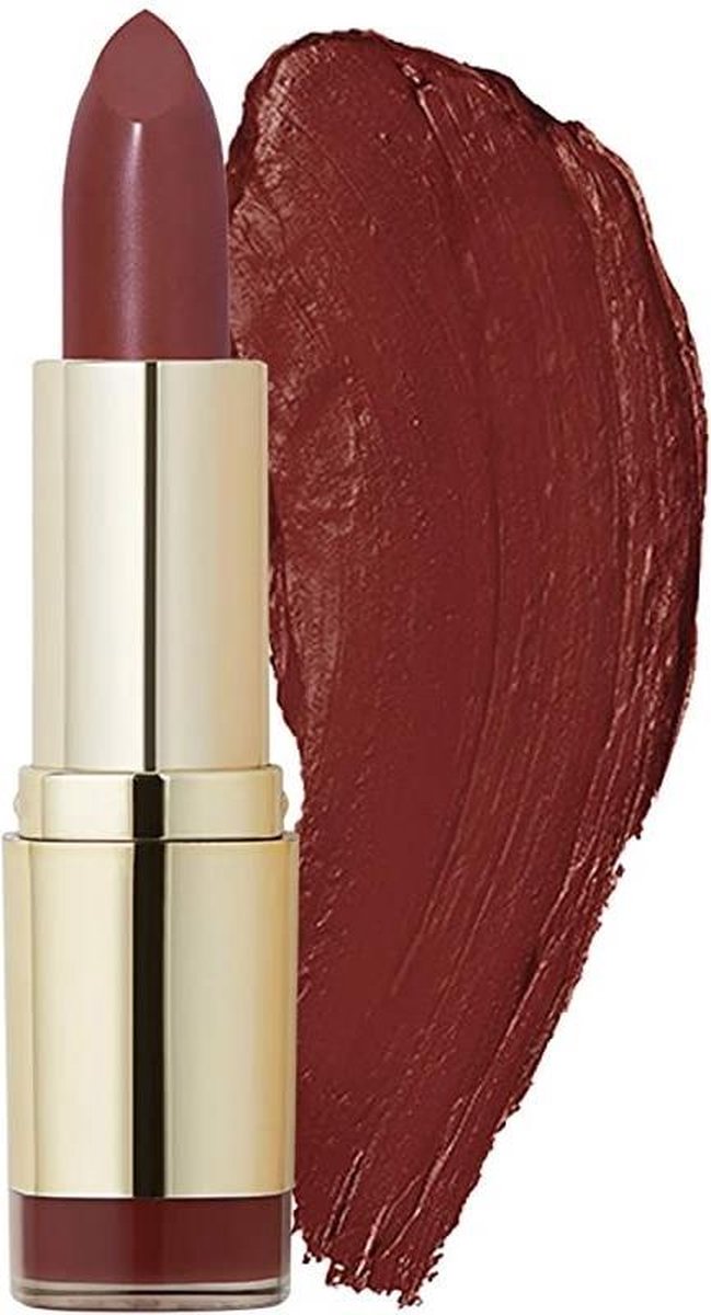 Milani Color Statement Lipstick - 48 Tuscan Toast