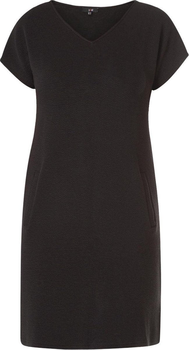 Jurk Balbina Yesta 100CM
