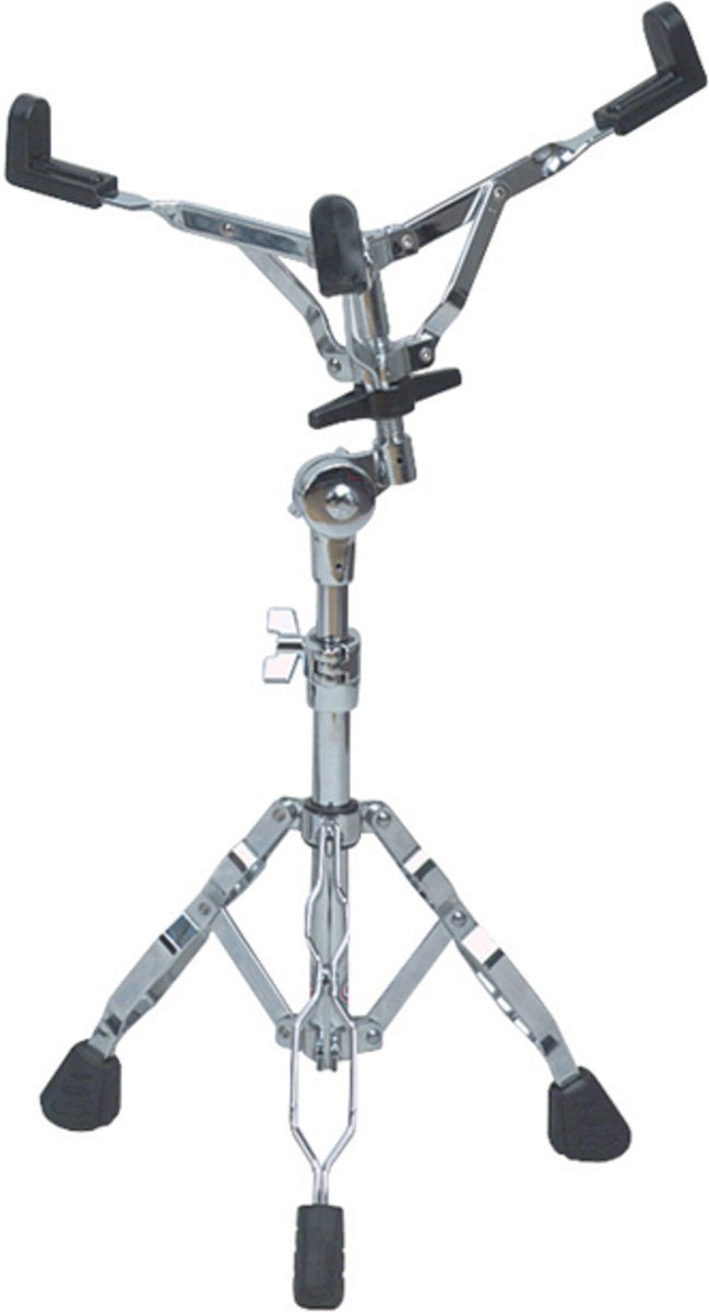 Gibraltar Snaredrumstandaard 4000 serie