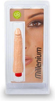 Millenium Dildo ML26