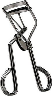 Tweezerman Pro Master Lash Curler - Grijs/Zwart - Wimperkrultang