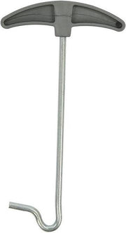 ProPlus Haringtrekker