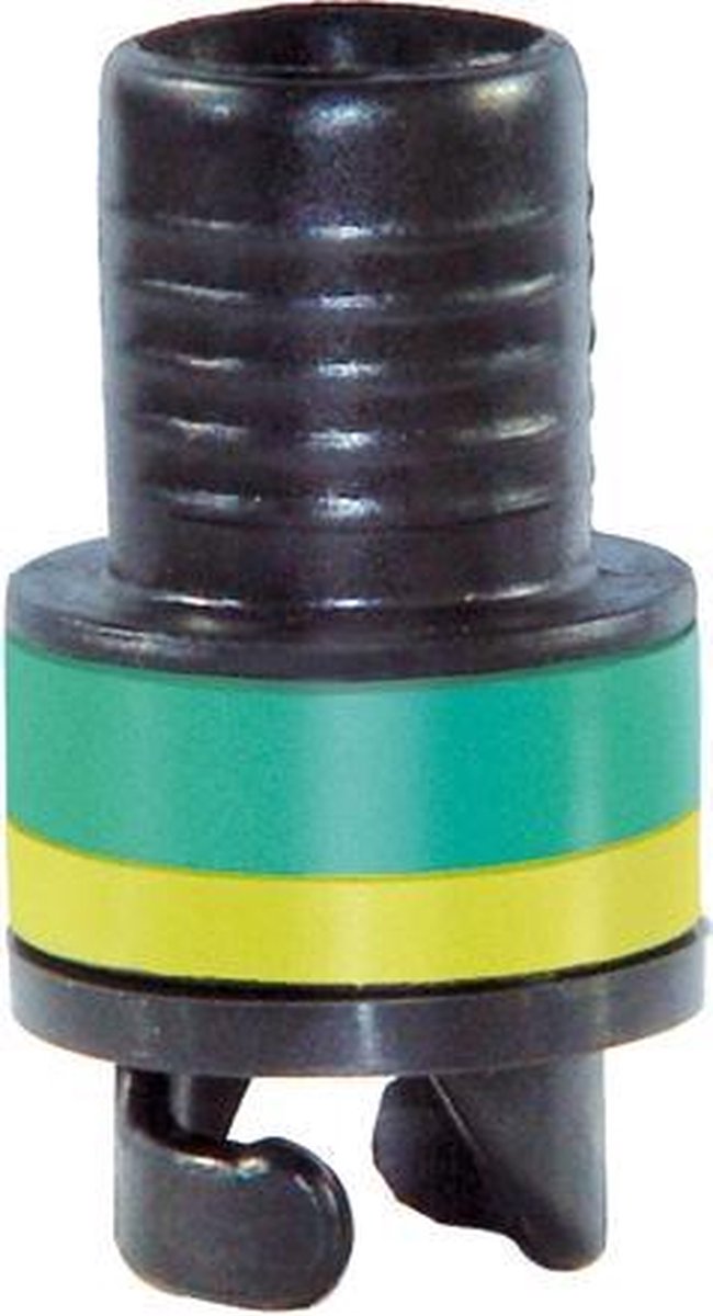 Adapter set S241202