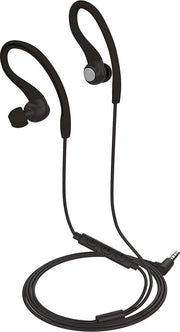 Stereo Oordopjes UP700 Active Sport