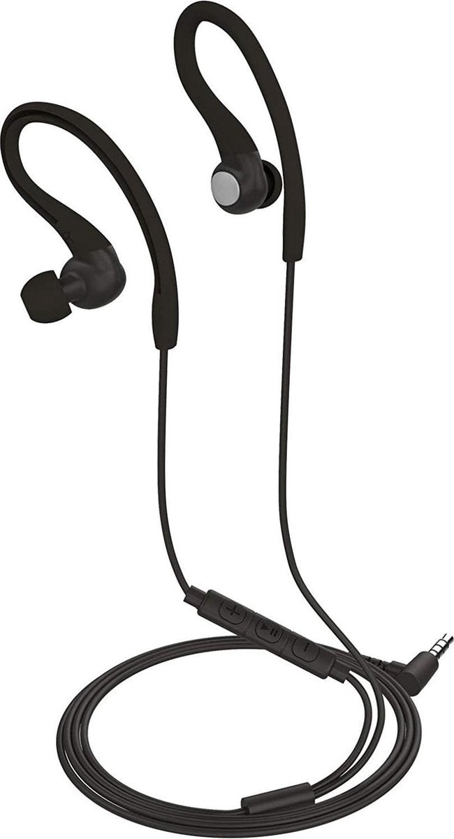 Stereo Oordopjes UP700 Active Sport