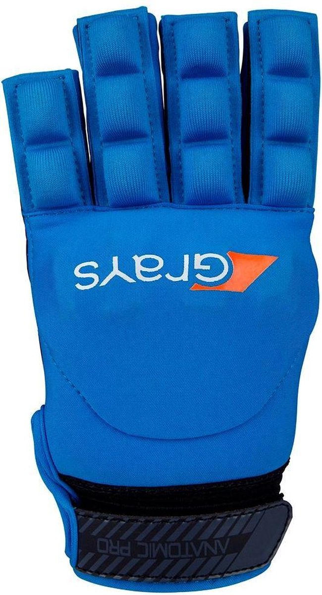 Grays Anatomic Pro Hockeyhandschoen