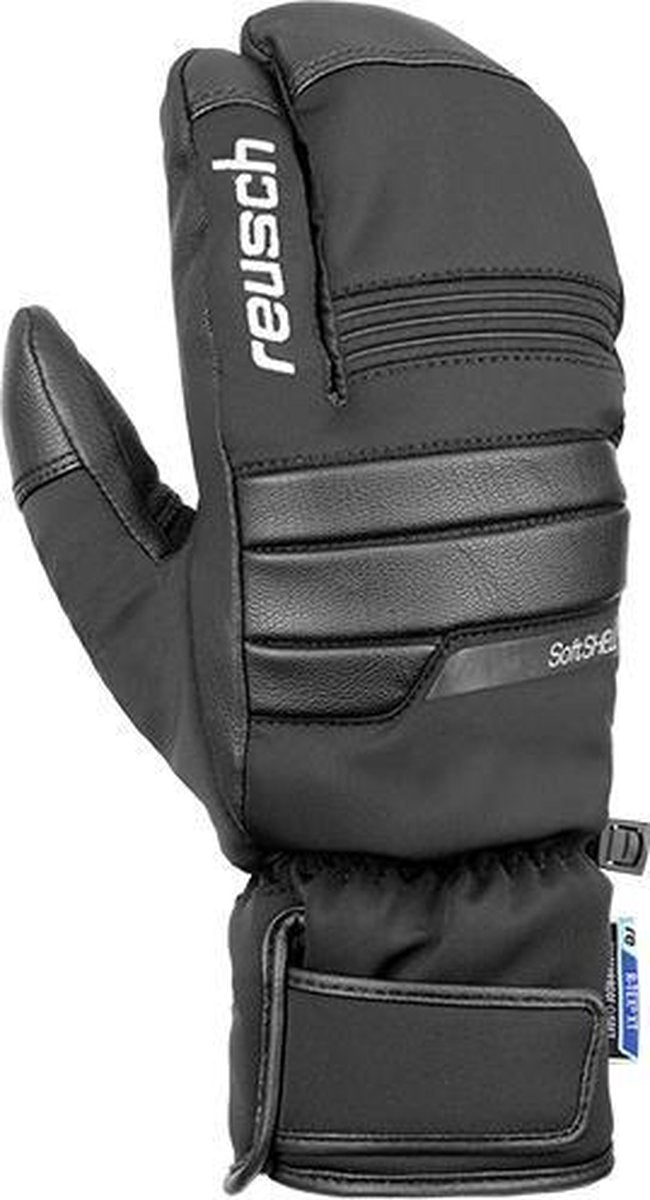REUsch Arise R-TEX� XT Lobster Wintersporthandschoenen� Heren - Maat 10