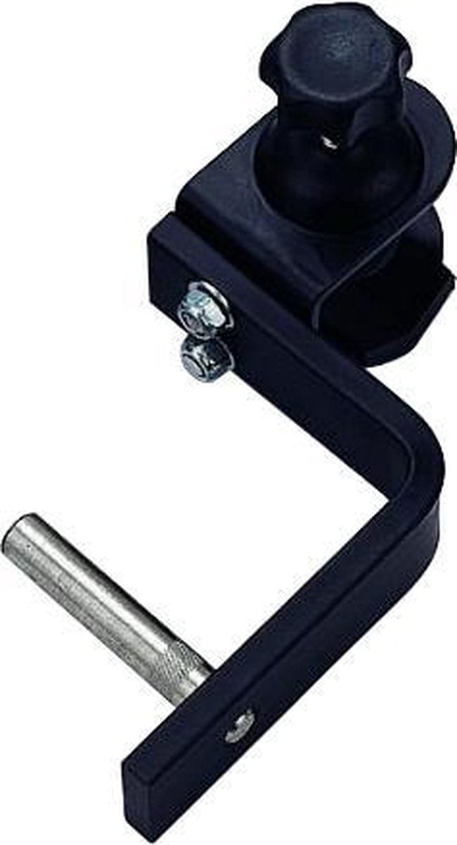 Linkstar L-Bracket BSH-1 voor Achtergrondsysteem