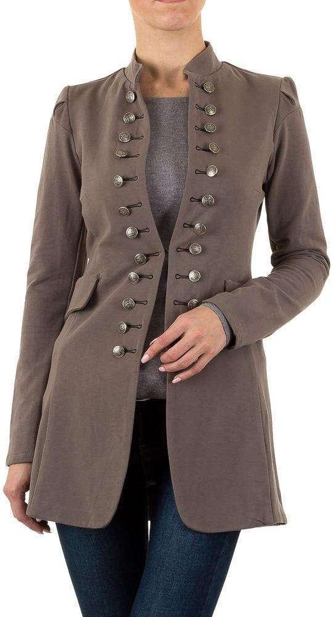 Blazer maat L