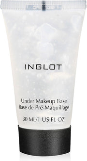 INGLOT Make up Primer PRO 30ml