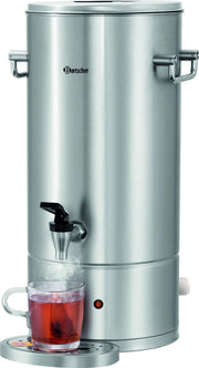 Heetwater-dispenser 9L-FWA