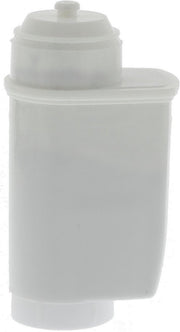 waterfilterpatroon Bosch Siemens