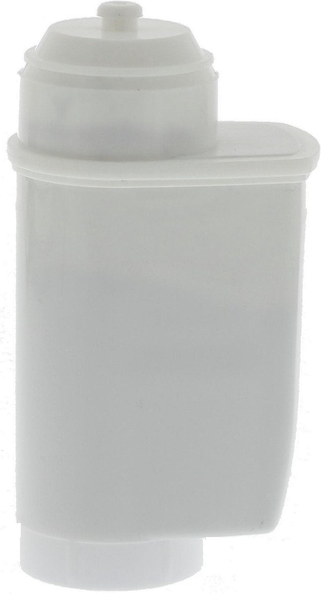 waterfilterpatroon Bosch Siemens