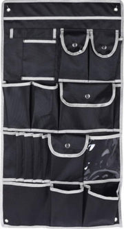 Orange85 Wandorganizer - Opberger - Hangend - 17 vakjes - Organizer - Hanger