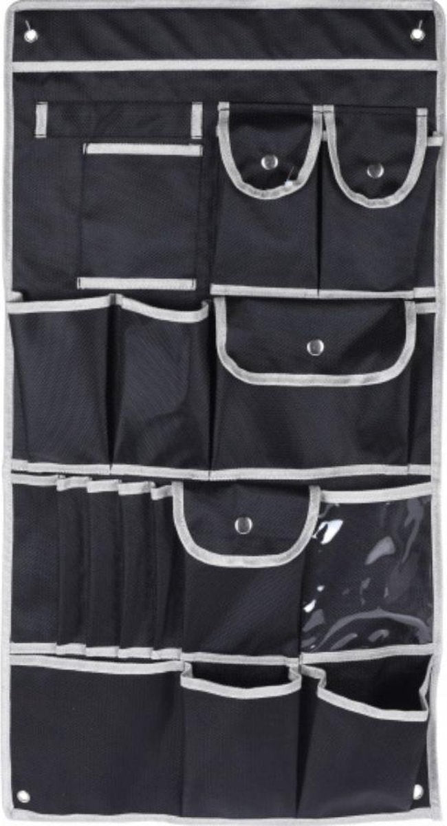 Orange85 Wandorganizer - Opberger - Hangend - 17 vakjes - Organizer - Hanger
