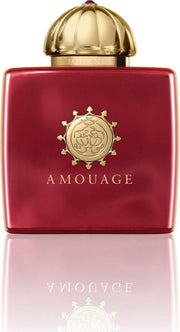 Amouage Journey for Women Eau de Parfum Spray 50 ml