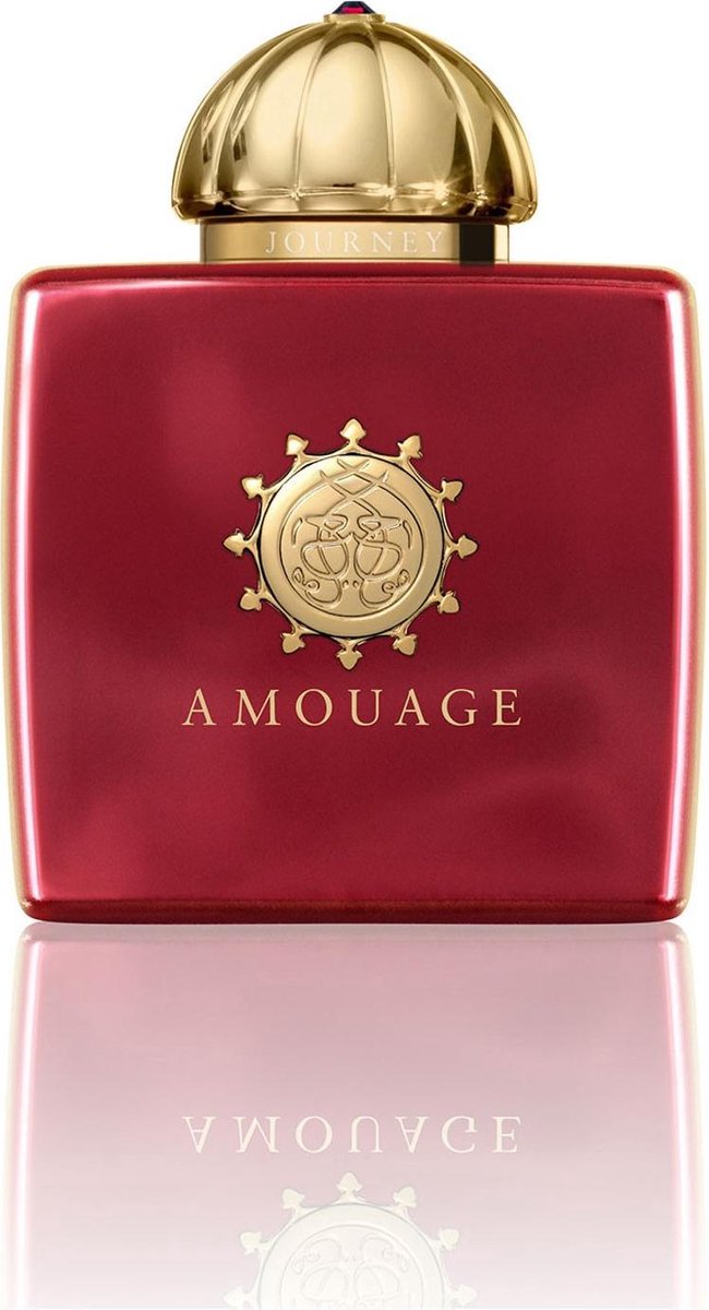 Amouage Journey for Women Eau de Parfum Spray 50 ml