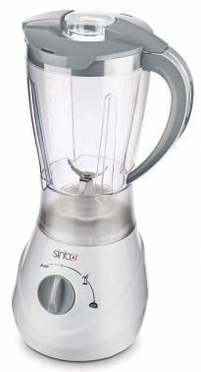 Sinbo SHB3062 Turbo Blender