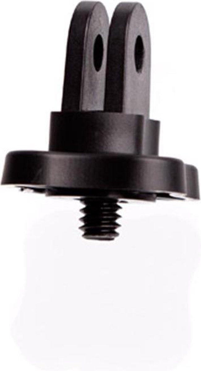PRO-mounts Camera Adapter