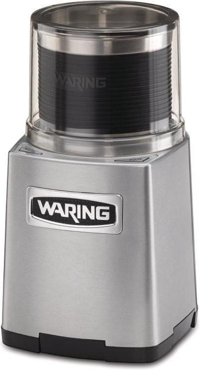 Waring kruidenmolen WSG60K