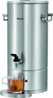 Heetwater dispenser 9L