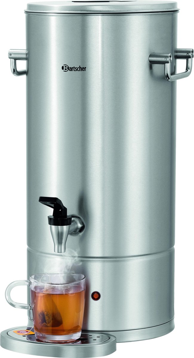 Heetwater dispenser 9L