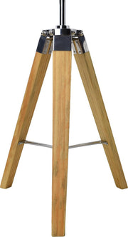 FOXILON Tripod M Speaker Stand