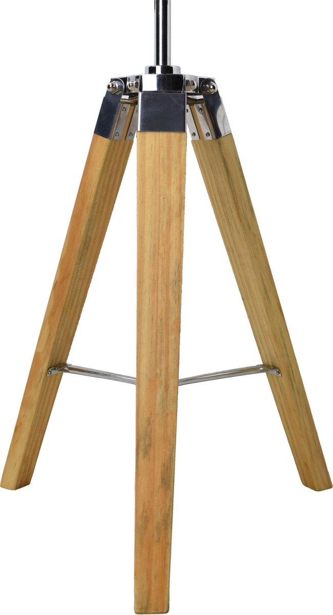 FOXILON Tripod M Speaker Stand
