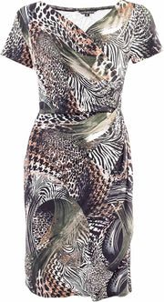 Janet Ss 21w1 X018 04 Army 211