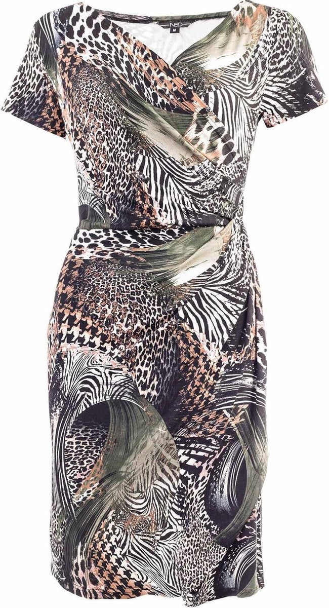 Janet Ss 21w1 X018 04 Army 211