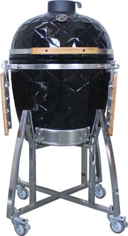 Kamado BBQ 22inch Master