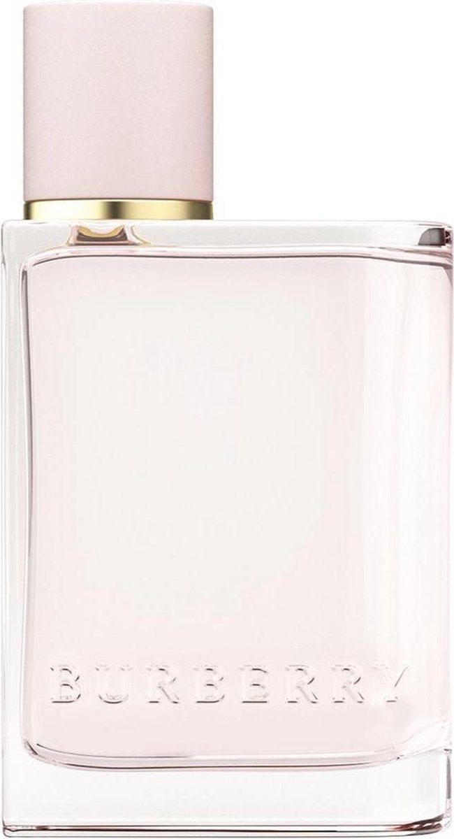 Burberry - Burberry Her - Eau De Parfum - 30ML