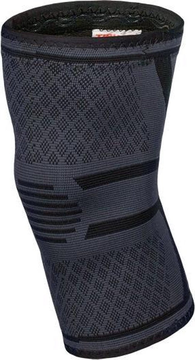 Tibhar Kniebrace - Maat S