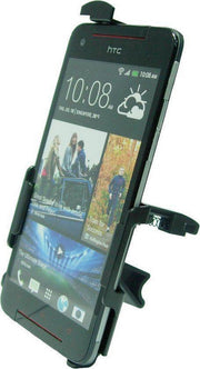 Vent houder voor de HTC Butterfly S (VI-297)