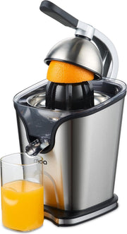 MOA Citruspers - Citrusjuicer - Sinaasappelpers - Fruitpers - Juicer - CJ408
